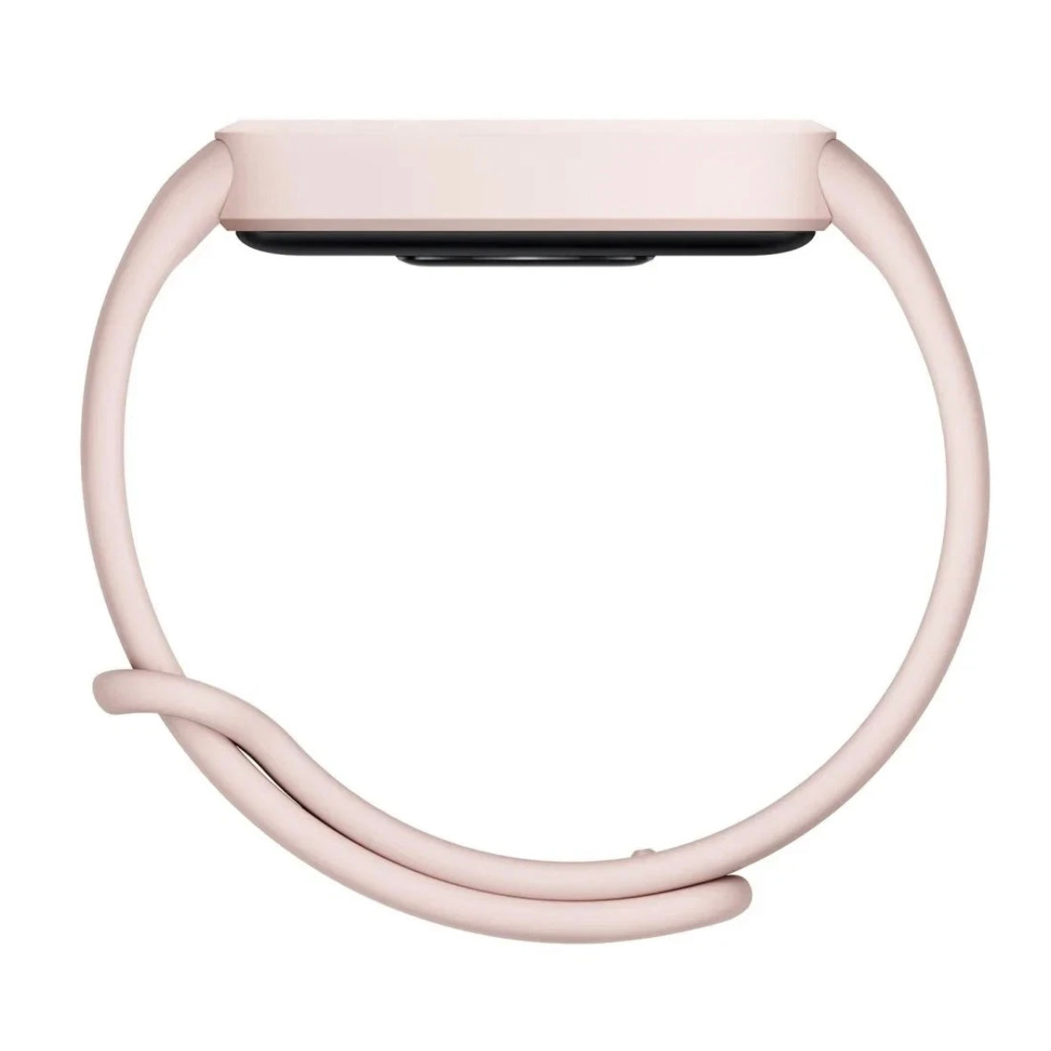 Xiaomi Smart Band 9 Active – Rosa