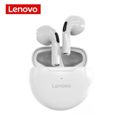 Lenovo Auricolari HT38 TWS Bluetooth