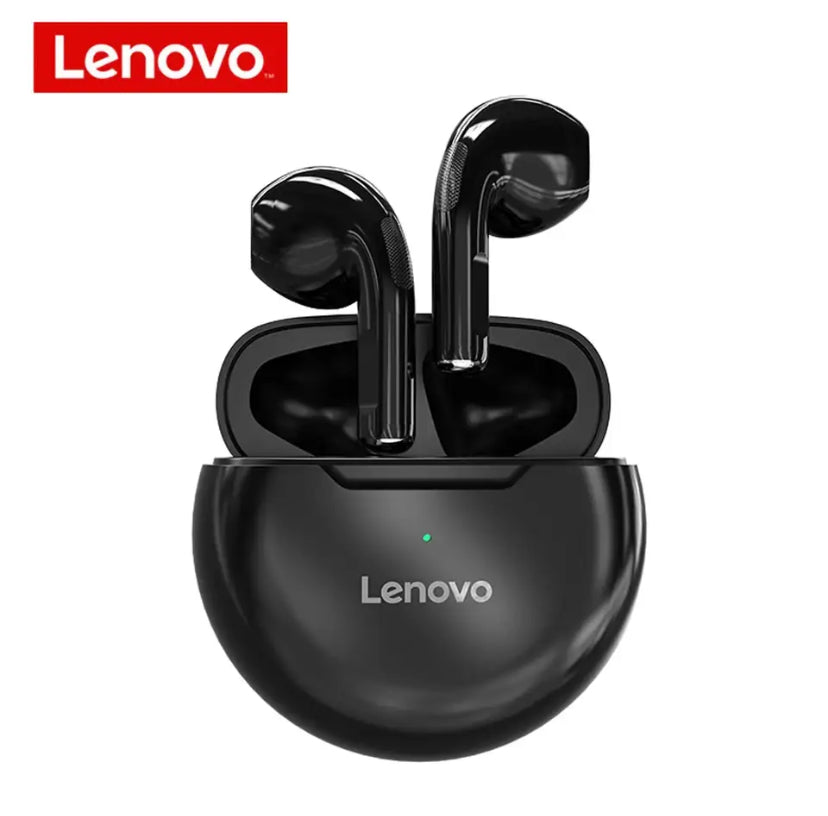 Lenovo Auricolari HT38 TWS Bluetooth